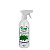 Fertilizante Samambaia Dimy 500ml - Pronto Uso - Imagem 1