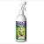 Fungicida Fungidor Spray 150 Ml - Pronto Uso - Imagem 1