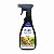 Mata Pulgão Forth - 500ml Pronto Uso - Imagem 1