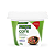 Fertilizante Osmocote 14-14-14 - 150g - Forth Cote - Imagem 1