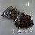 Argila Expandida Saco 1.5 kg - Imagem 2