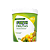 Fertilizante Forth Frutas 400g - Imagem 1