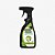 Forth Fungicida Cobre 500ml Pronto Uso - Imagem 1