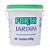 Forth Jardim 400g - Imagem 1