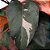 Filodendro - Philodendron Pink Princess - 30cm - Imagem 2