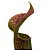 Planta Sarracenia leucophylla (Carnívora) - Imagem 2