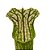 Planta Sarracenia leucophylla green (Carnívora) - Imagem 2