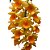Orquídea Dendrobium thirsiflorum x densiflorum - Ad - Imagem 1