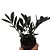 Zamioculca Black - Mini - Imagem 1