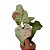 Planta Syngonium Milk Confetti - 15cm - Imagem 2