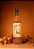 COMBO 6 Garrafas de Licor de Doce de Leite Lunno 750ml - Imagem 2