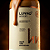 Lunno Cream Doce de Leite 750ml - Imagem 3