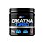 CREATINA TURBO DC-X 150g - Imagem 1