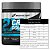 CREATINE DOUBLE FORCE 300g - Body Action - Imagem 2