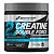 CREATINE DOUBLE FORCE 300g - Body Action - Imagem 1