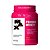 FEMINI WHEY 900g MAX TITANIUM (MORANGO) - Imagem 1
