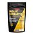 BOLIC CREATINE MONTER 150g - RED - Imagem 1