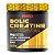 BOLIC CREATINE MONSTER 300g - RED - Imagem 1
