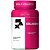 COLAGEN 100 CAPS HIDROLISADO - MAX TITANIUM - Imagem 1