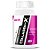 COLLAGEN-X 120 CAPS - DC-X - Imagem 1
