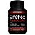 SINEFLEX 150 CAPS HARDCORE - POWER SUPLEMENTOS - Imagem 1