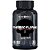 THERMO FLAME 60 TABLETS - BLACK SKULL - Imagem 1