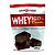WHEY 100% CREAN EXPLODE X NUTRITION 900g REFIL - Imagem 2
