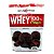 WHEY 100% CREAN EXPLODE X NUTRITION 900g REFIL - Imagem 3