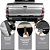 Capota DHF Explore L-200 Sport Outdoor 2004-2011 - Imagem 2