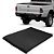 Capota DHF Explore L-200 Sport Outdoor 2004-2011 - Imagem 1