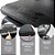 Capota DHF Explore L-200 Sport Outdoor 2004-2011 - Imagem 4