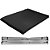 Capota DHF Explore L-200 Sport Outdoor 2004-2011 - Imagem 3
