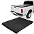Capota DFH Explore F-250 CAB. Simples/Dupla  99 a 2011 S/Grade - Imagem 1