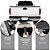 Capota DFH Explore F-250 CAB. Simples/Dupla  99 a 2011 S/Grade - Imagem 2