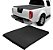 Capota DHF Explore Frontier Sel Cab. Dupla 2008 a 2016 - Imagem 1