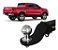 Engate Removivel Toyota Hilux 2005 A 2019 - Imagem 1