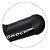 ESTRIBO OVAL PRETO OROCH 2016 - Imagem 2