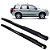 ESTRIBO OVAL PRETO ECOSPORT 2003/12 - Imagem 1