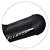 ESTRIBO OVAL PRETO ECOSPORT 2003/12 - Imagem 2