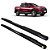 ESTRIBO OVAL PRETO TORO 2016 - Imagem 1