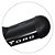 ESTRIBO OVAL PRETO TORO 2016 - Imagem 2