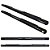 ESTRIBO OVAL PRETO TORO 2016 - Imagem 3