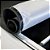 LONA MARITIMA RANGER XLR CD 2012 ROP - Imagem 3