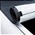 LONA MARITIMA RANGER XLR CD 2012 ROP - Imagem 5