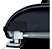 LONA MARITIMA RANGER XLR CD 2012 ROP - Imagem 4