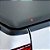 LONA MARÍTIMA HILUX CD 2016/ROP - Imagem 2