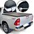 LONA MARÍTIMA HILUX CD 2016/ROP - Imagem 1