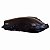 Maleiro de Teto Motobul 380 Light - Imagem 3