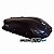 Maleiro de Teto Motobul 380 Light - Imagem 1