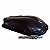 Maleiro de Teto Motobul 460 Light - Imagem 1